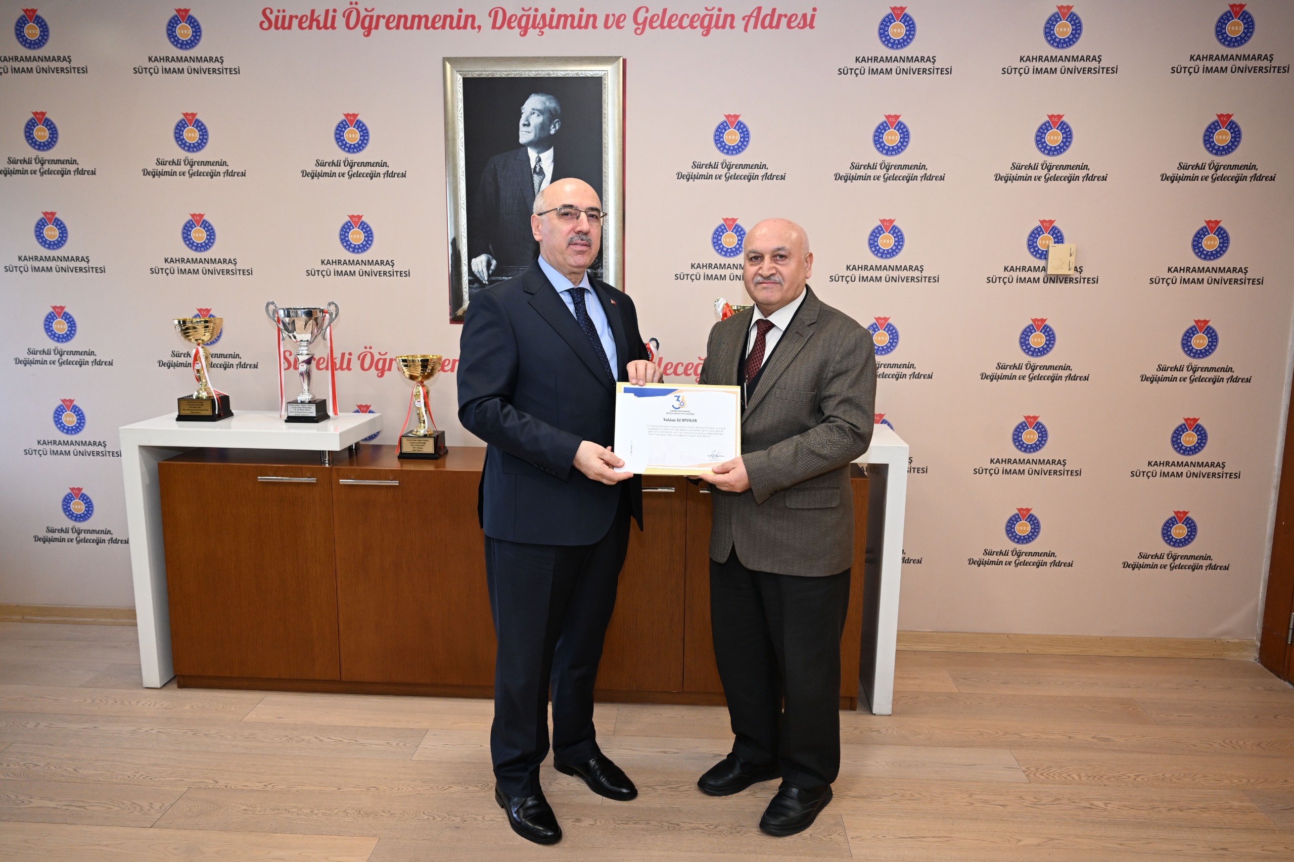 İçerikle ilgili görsel 13